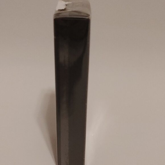 Hanae Mori HM 50ml / 1.7 oz EDT SEALED BNIP Spray for Men - Picture 3 of 6